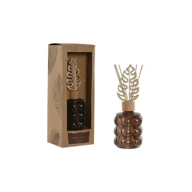 Dildo NS Novelties Colours Brown