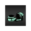 Cuffs NS Novelties Glo Green