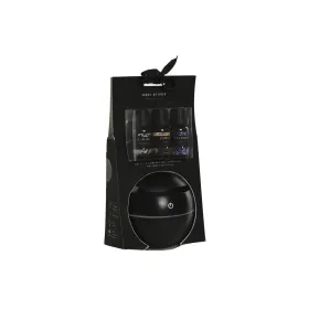 Bullet Vibrator NS Novelties Lush Multicolour