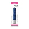 Vibrator NS Novelties Inya Blue