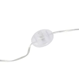 Mini-Vibrator NS Novelties Revel Kismet Pink