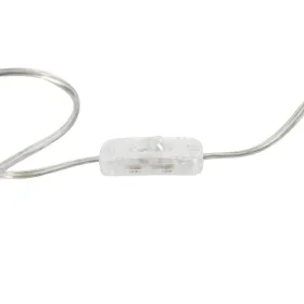 Mini-Vibrator NS Novelties Revel Kismet Pink
