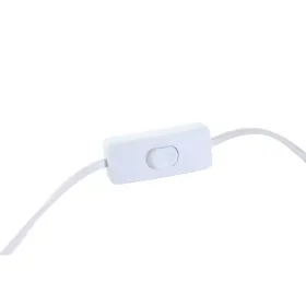 Bullet Vibrator NS Novelties Revel Blue