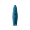 Bullet Vibrator NS Novelties Revel Blue