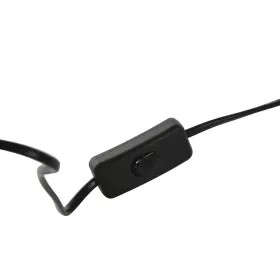 Whip NS Novelties Bondage Couture