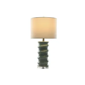 Cuffs NS Novelties Electra Green