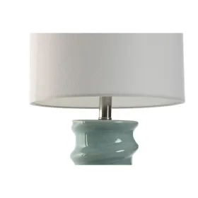 Cuffs NS Novelties Electra Green