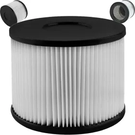 HEPA filter tuhaimejale 1162 1170