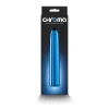 Bullet Vibrator NS Novelties Chroma Blue