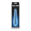 Bullet Vibrator NS Novelties Chroma Blue