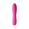 Bullet Vibrator NS Novelties Inya Pink