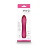 Bullet Vibrator NS Novelties Inya Pink