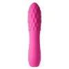 Bullet Vibrator NS Novelties Inya Pink