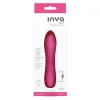 Bullet Vibrator NS Novelties Inya Pink