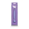 Massager NS Novelties Sugar Pop Purple