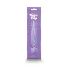 Massager NS Novelties Sugar Pop Purple
