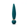 Massager NS Novelties Sugar Pop Green