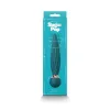 Massager NS Novelties Sugar Pop Green