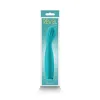 G-Spot Vibrator NS Novelties Revel Green