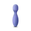 Massager NS Novelties Revel Purple