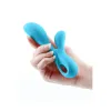 G-Spot Vibrator NS Novelties Revel Blue
