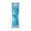 G-Spot Vibrator NS Novelties Revel Blue