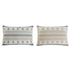 Cuffs NS Novelties Cosmo Bondage Multicolour