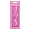 G-Spot Vibrator NS Novelties Obsessions Pink