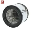 HEPA filter tuhaimejale 1162 1170