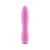 Bullet Vibrator NS Novelties Obsessions Pink