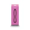 Bullet Vibrator NS Novelties Obsessions Pink