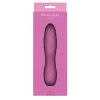 Bullet Vibrator NS Novelties Obsessions Pink