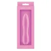 Bullet Vibrator NS Novelties Obsessions Pink