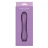 Bullet Vibrator NS Novelties Obsessions Purple