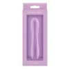 Bullet Vibrator NS Novelties Obsessions Purple