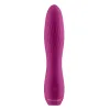 Bullet Vibrator NS Novelties Obsessions Pink