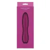 Bullet Vibrator NS Novelties Obsessions Pink