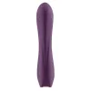 Bullet Vibrator NS Novelties Obsessions Purple