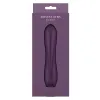 Bullet Vibrator NS Novelties Obsessions Purple