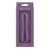 Bullet Vibrator NS Novelties Obsessions Purple
