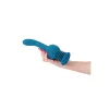 Vibrator NS Novelties Revolution Blue