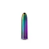 Bullet Vibrator NS Novelties Chroma Petite Multicolour