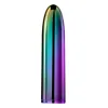 Bullet Vibrator NS Novelties Chroma Petite Multicolour