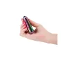 Bullet Vibrator NS Novelties Chroma Petite Multicolour