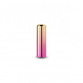 Bullet Vibrator NS Novelties Chroma Multicolour