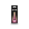 Bullet Vibrator NS Novelties Chroma Multicolour