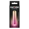 Bullet Vibrator NS Novelties Chroma Multicolour