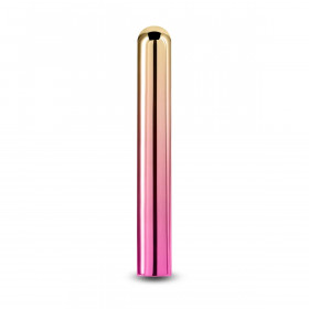 Bullet Vibrator NS Novelties Chroma Multicolour