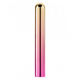 Bullet Vibrator NS Novelties Chroma Multicolour