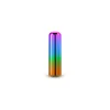 Bullet Vibrator NS Novelties Chroma Multicolour